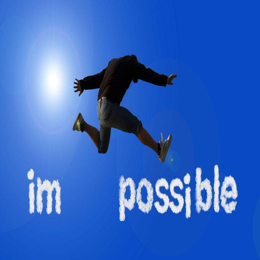 非現実的であれ 惠美須丈史 サルバドール ヱビ Note