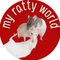 My ratty world 