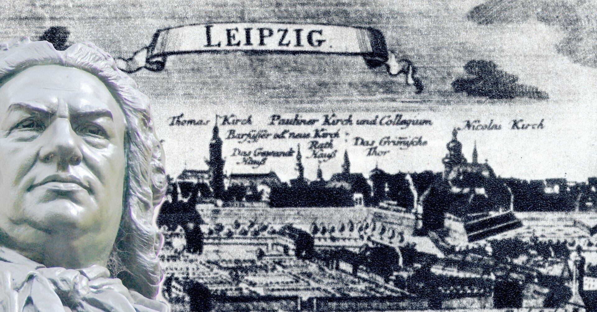 J.S.バッハとは何者か？」（下）｜新日本フィルハーモニー交響楽団 note班