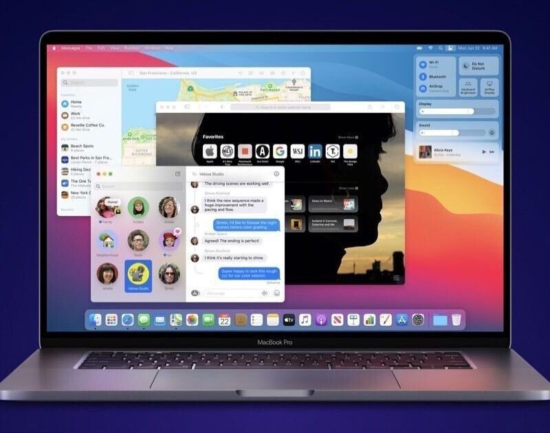  Intel メモリ アクセス設計の欠陥は、macOS 10.13.2 で Apple によってすでに対処されています
