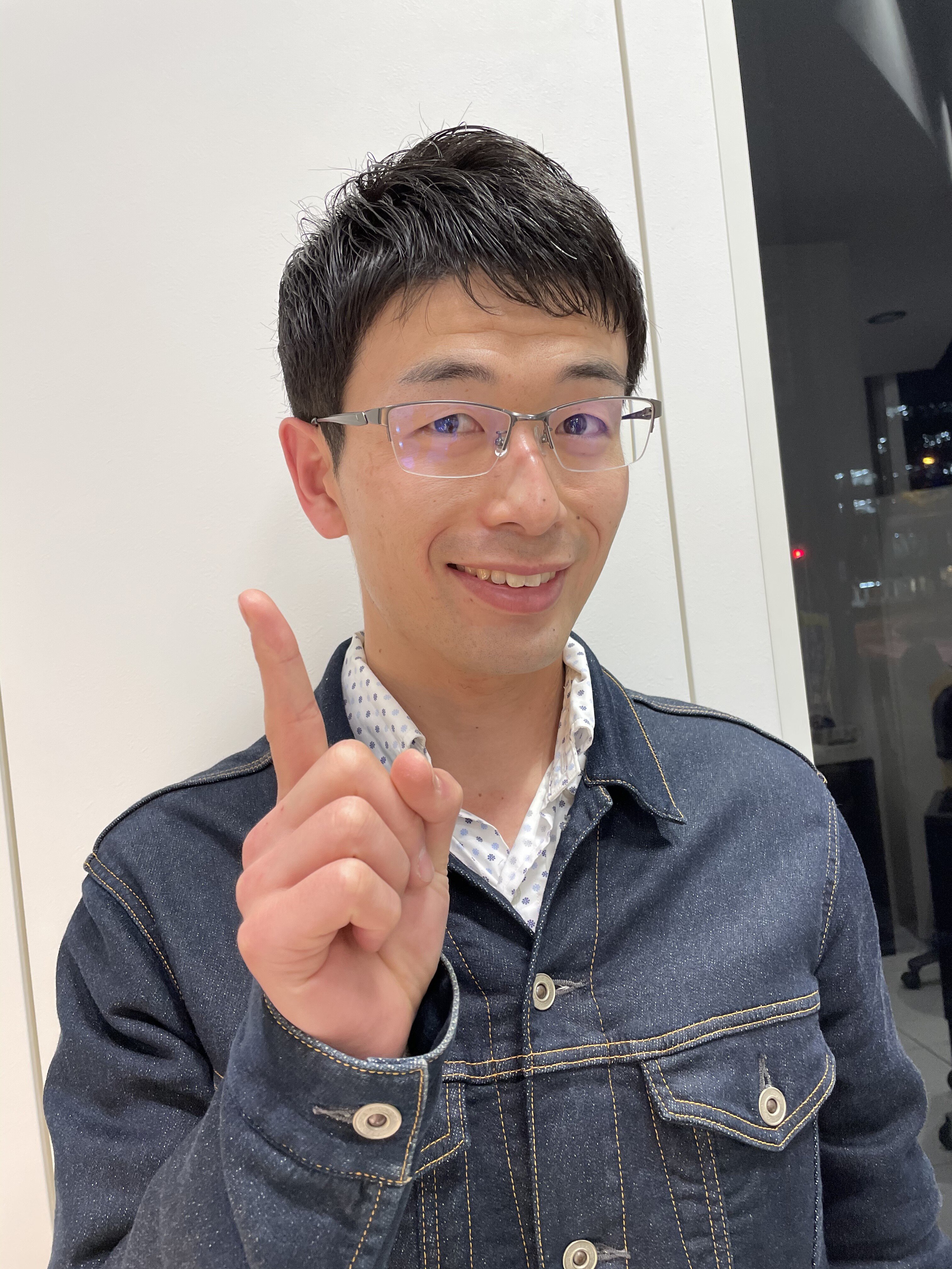 教師の耳学習 授業の核心は比較である 小林 大介 Note 教師の耳学習 授業の核心は比較である 小林 大介 Note
