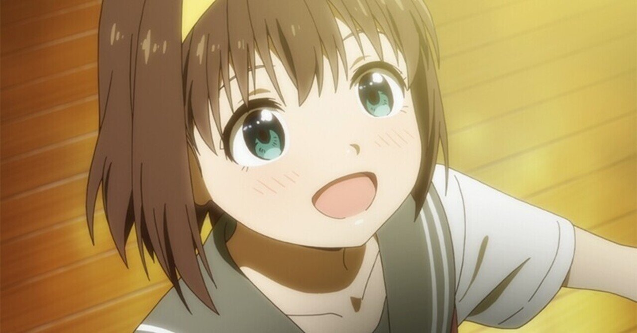 Tvアニメ ゲキドル が顕示する揺るぎない演劇の力 抜き差しならない 現実 と対決するための処方箋 髙橋優 Note Tvアニメ ゲキドル が顕示する揺るぎない演劇の力 抜き差しならない 現実 と対決するための処方箋 髙橋優 Note