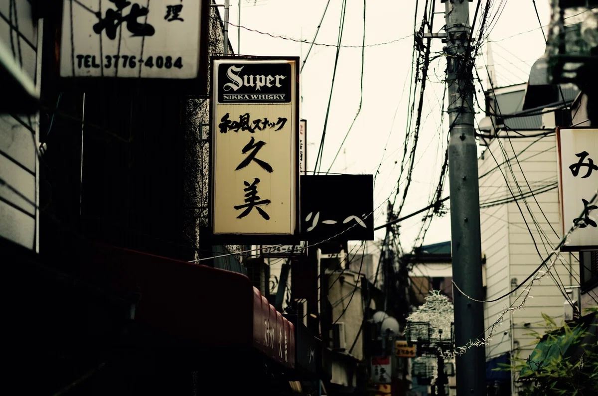 画像18