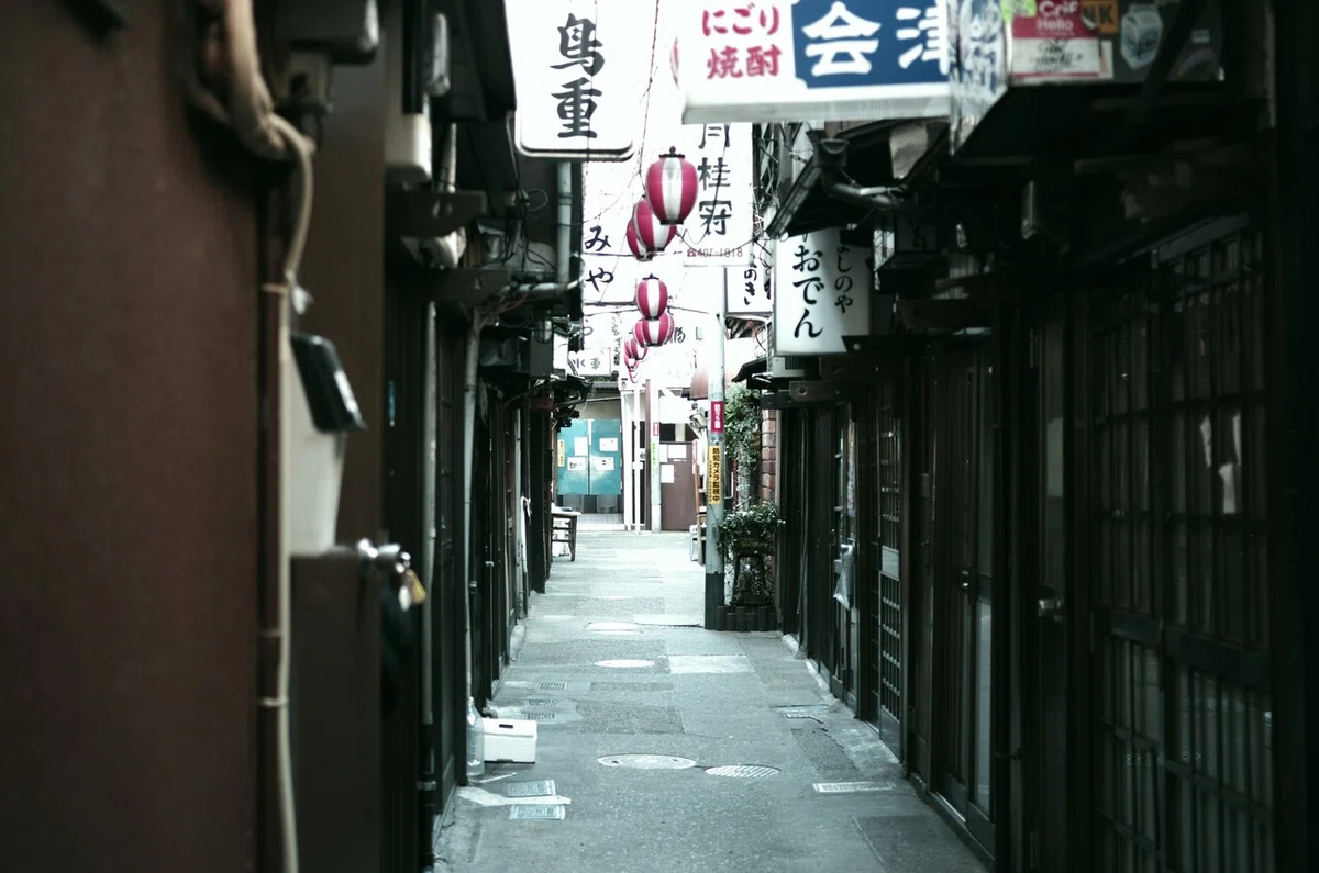 画像13