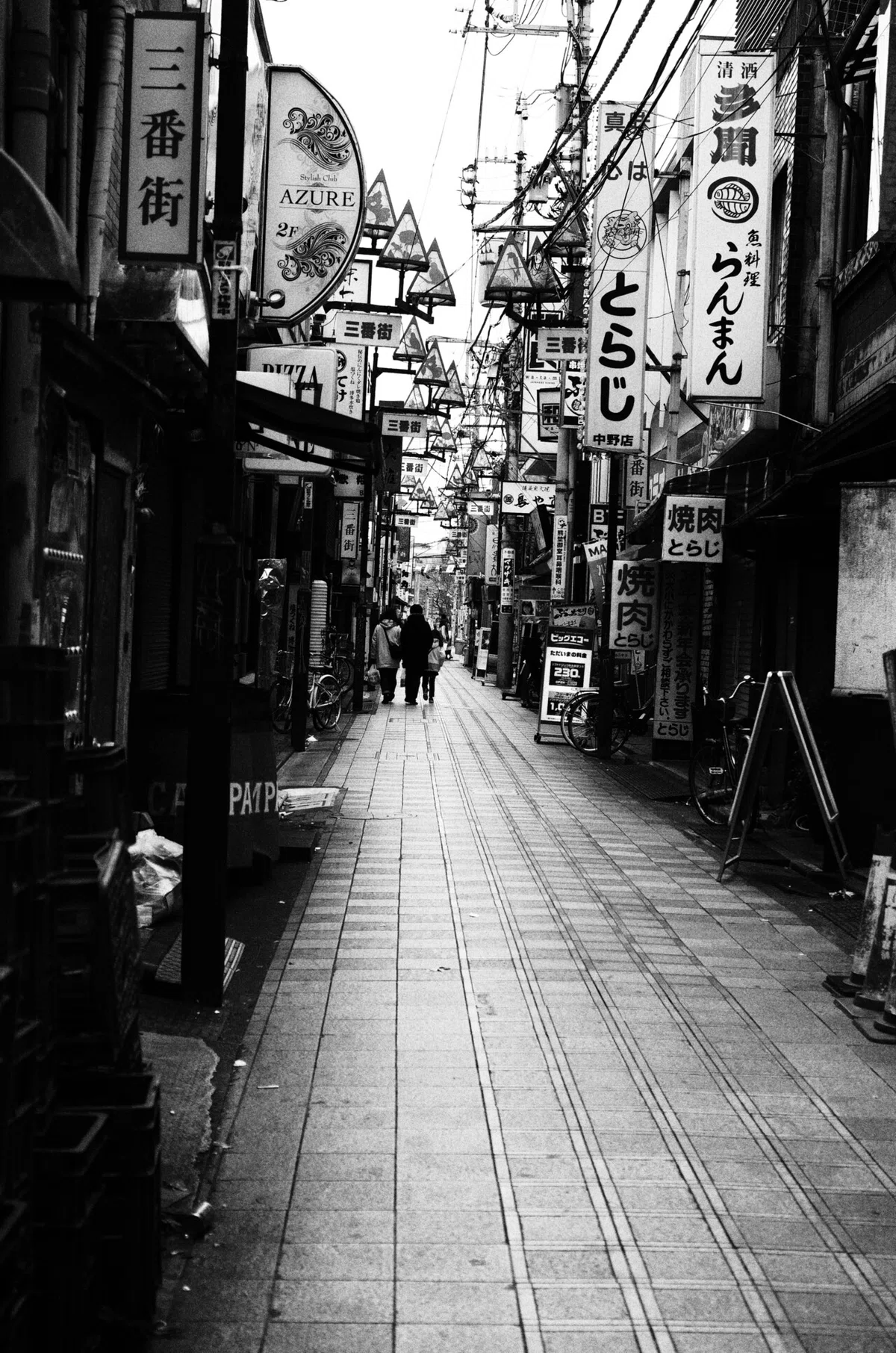 画像15