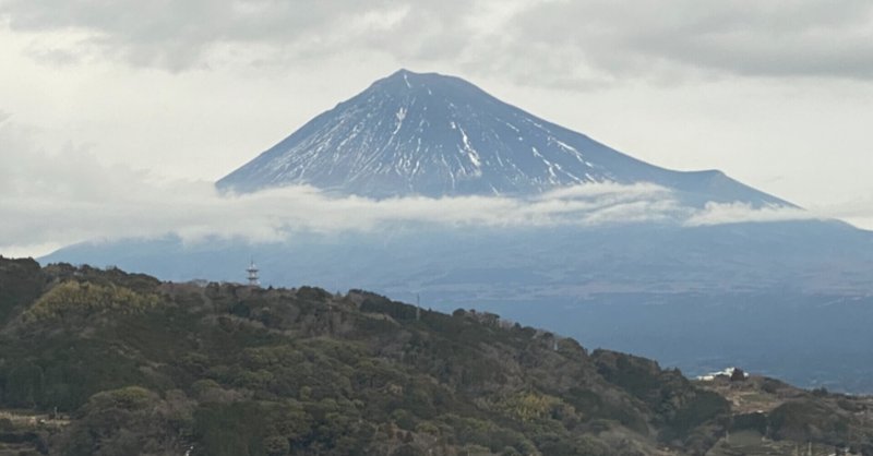 読書感想譚16 哲学のことば Type N Naturally Note