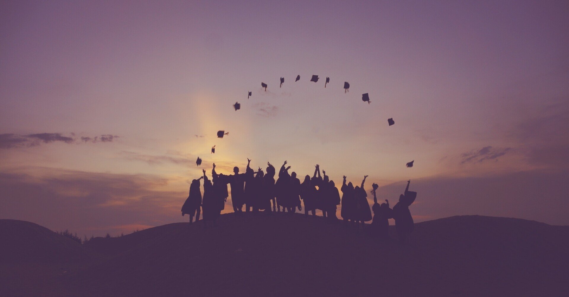 ゴール達成の必需品 目的的志向 Affirmation 言葉 があなたの人生を決める じゅん 高校英語教師 Note ゴール達成の必需品 目的的志向 Affirmation 言葉 があなたの人生を決める じゅん 高校英語教師 Note