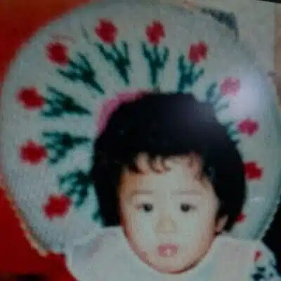 千求麻也