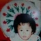 千求麻也