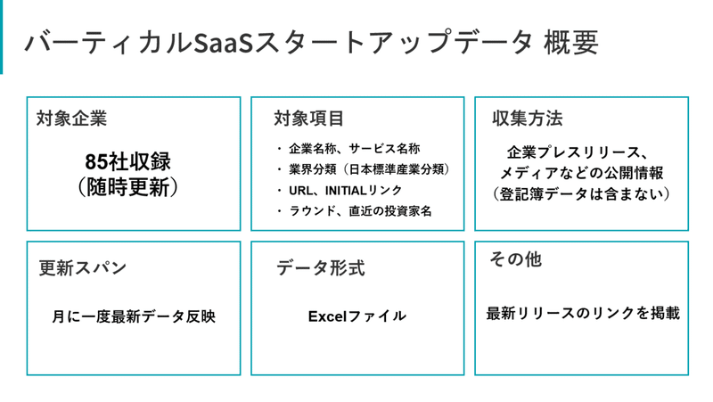 スクリーンショット 2021-05-29 111722