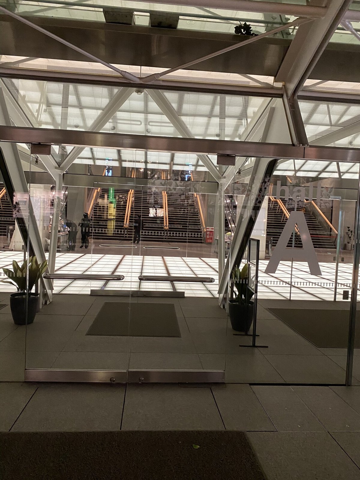 セットリスト 閲覧注意。沢田研二 2021 ソロ活動50周年ライブ「BALLADE