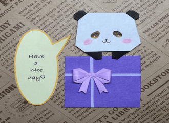 ライナスの毛布 の新着タグ記事一覧 Note つくる つながる とどける