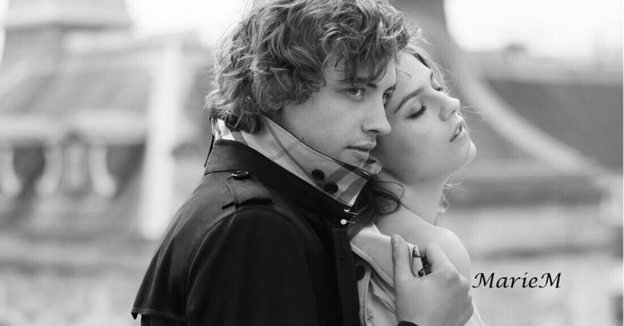 "Sway"（スウェイ）、Halie Loren（ヘイリー・ロレン） ＆ Diana Krall（ダイアナ・クラール）｜フランク・ロイド