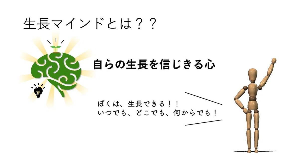 スライド2