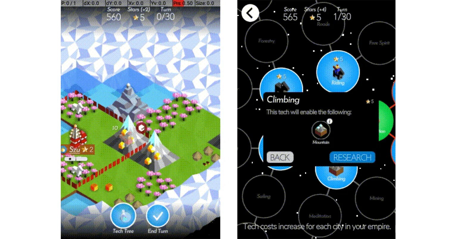 Androidenv Androidの強化学習環境 Npaka Note
