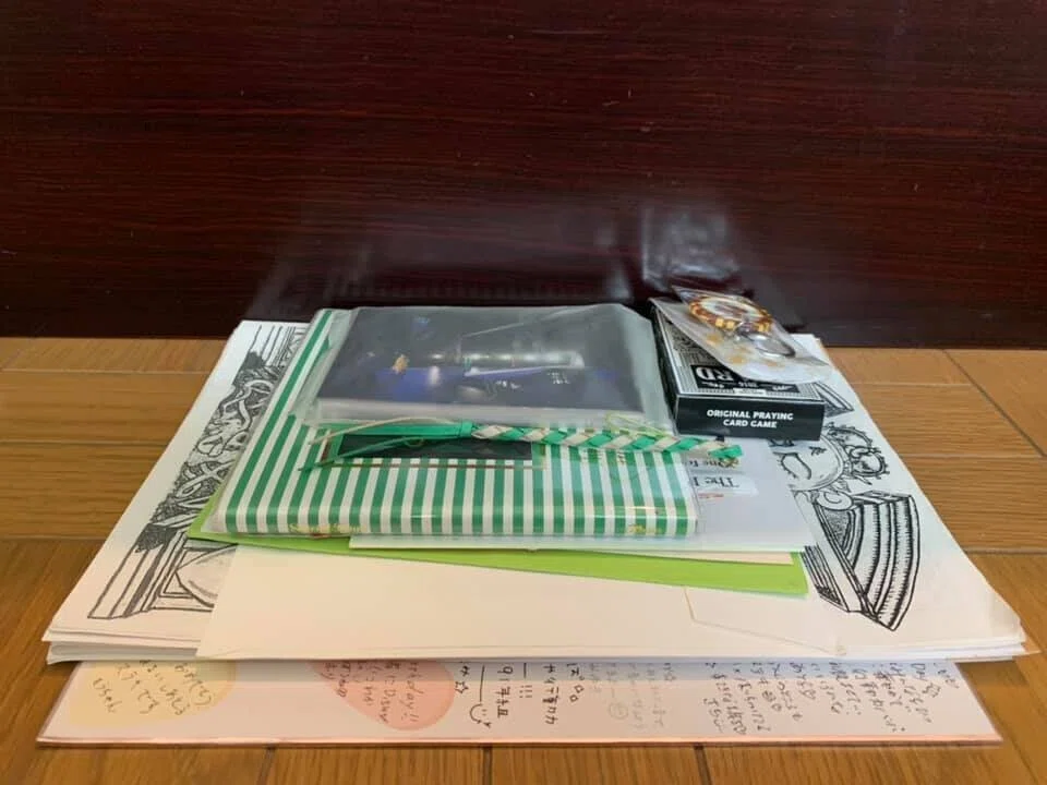 一気に断捨離をして1年経ったので見返して改めて整理してみた 