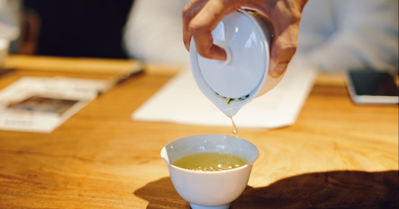 b97e0639f8595b05984ed3f05bd387