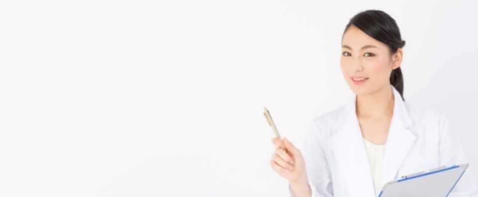 Craftman Note 婚活 Ver4 女医と付き合うための４つの前提と ７つのルール テクニック クラフトマン Craftman Note