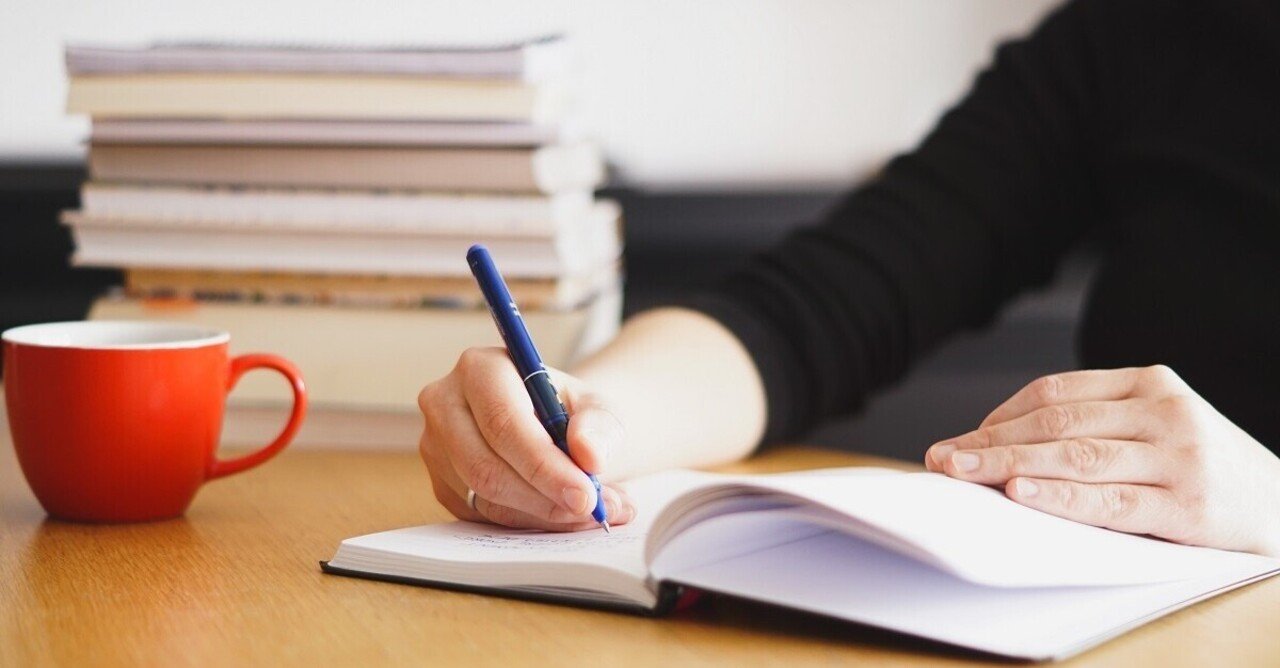 CFA Level1 2019年12月試験対策教材