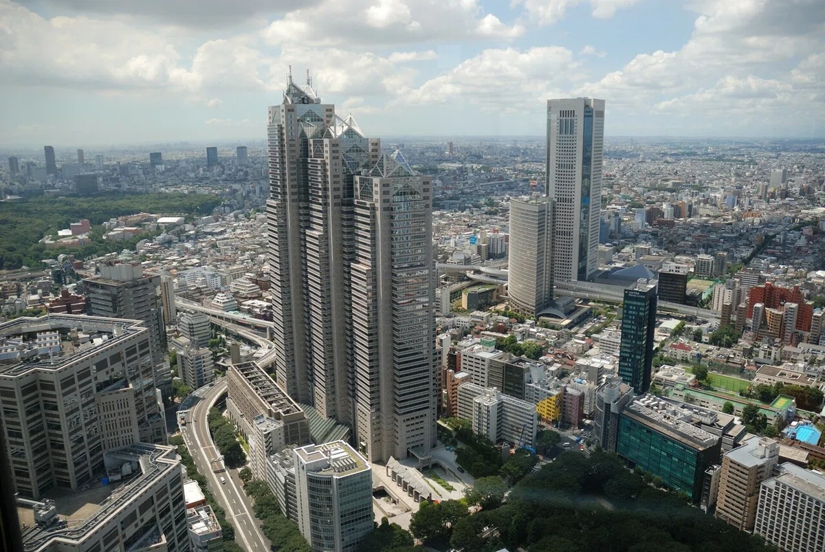 画像10