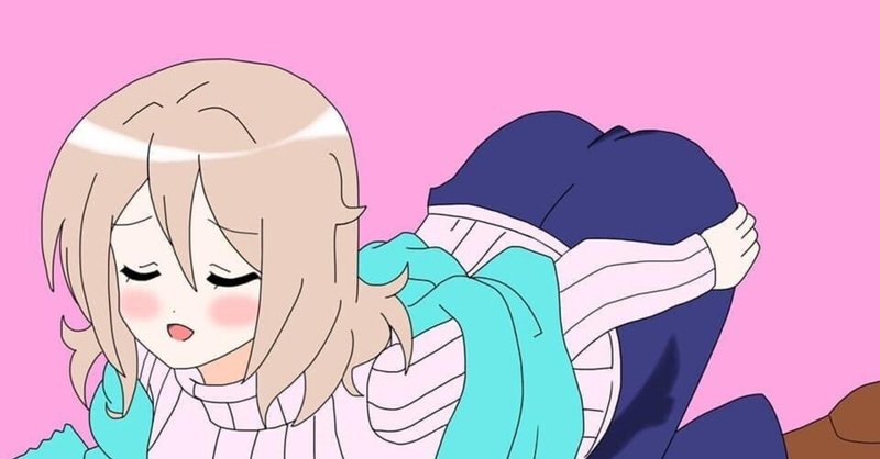 今年の人気キャラも発表 5月29日は声優の早見沙織さんの誕生日21 絵描きの冒険者katosan Note 今年の人気キャラも発表 5月29日は声優の早見沙織さんの誕生日21 絵描きの冒険者katosan Note