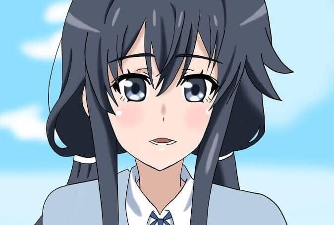 今年の人気キャラも発表 5月29日は声優の早見沙織さんの誕生日21 絵描きの冒険者katosan Note 今年の人気キャラも発表 5月29日は声優の早見沙織さんの誕生日21 絵描きの冒険者katosan Note