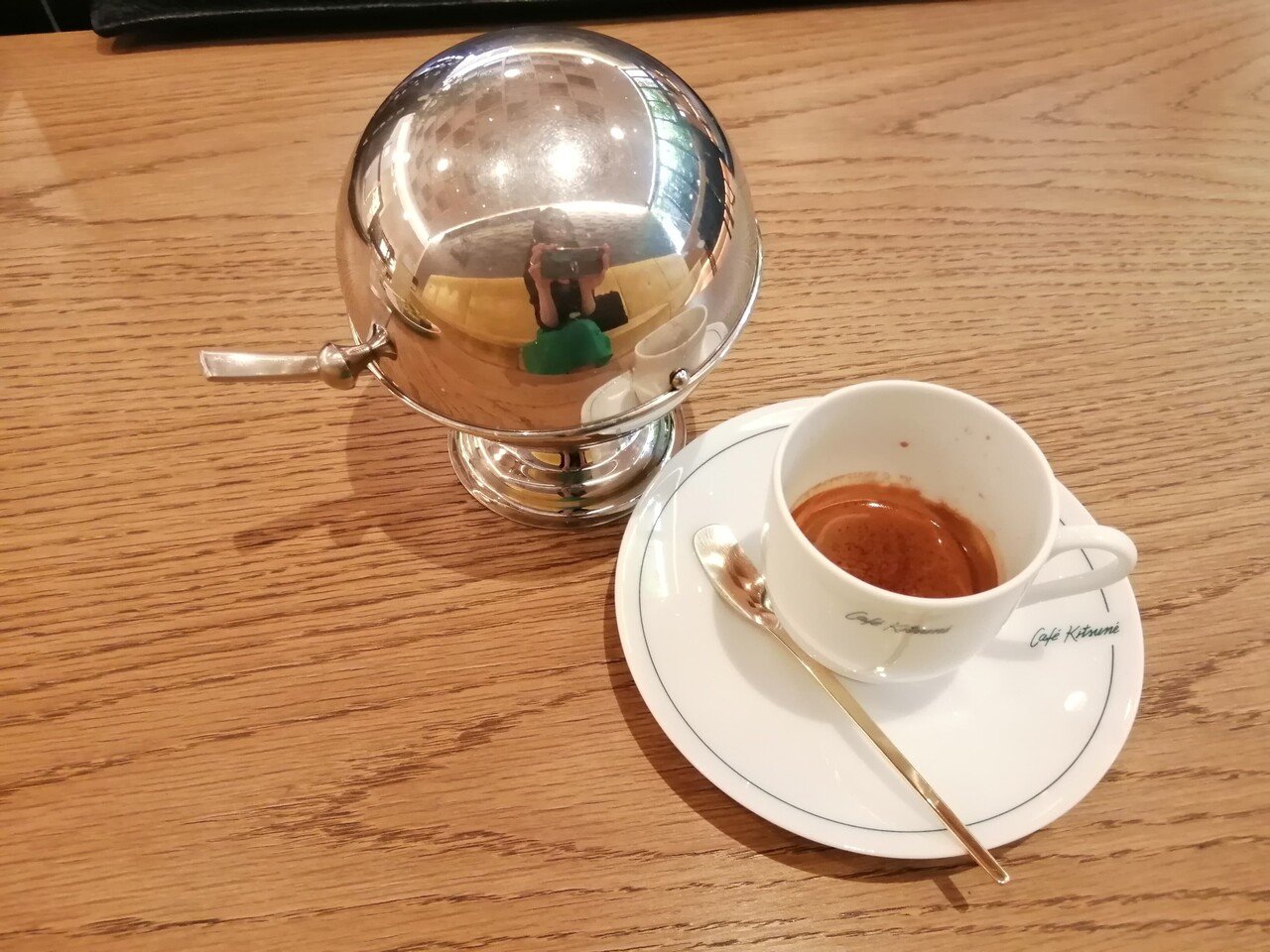ある本が茶道の「茶碗」を人気にした🍵それは『大正名器鑑 ある本が茶道の「茶碗」を人気にした🍵それは『大正名器鑑
