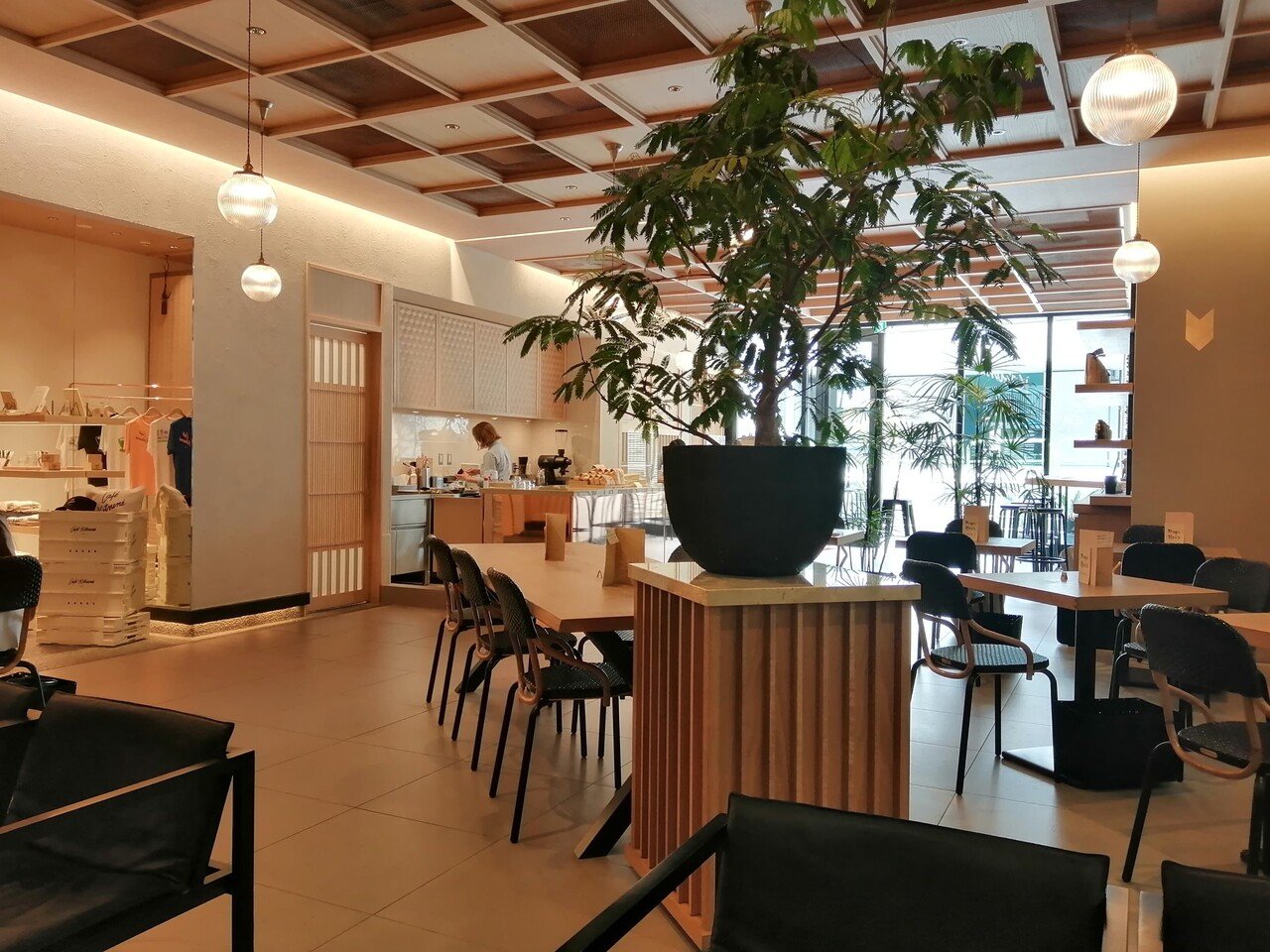 ある本が茶道の「茶碗」を人気にした🍵それは『大正名器鑑 ある本が茶道の「茶碗」を人気にした🍵それは『大正名器鑑