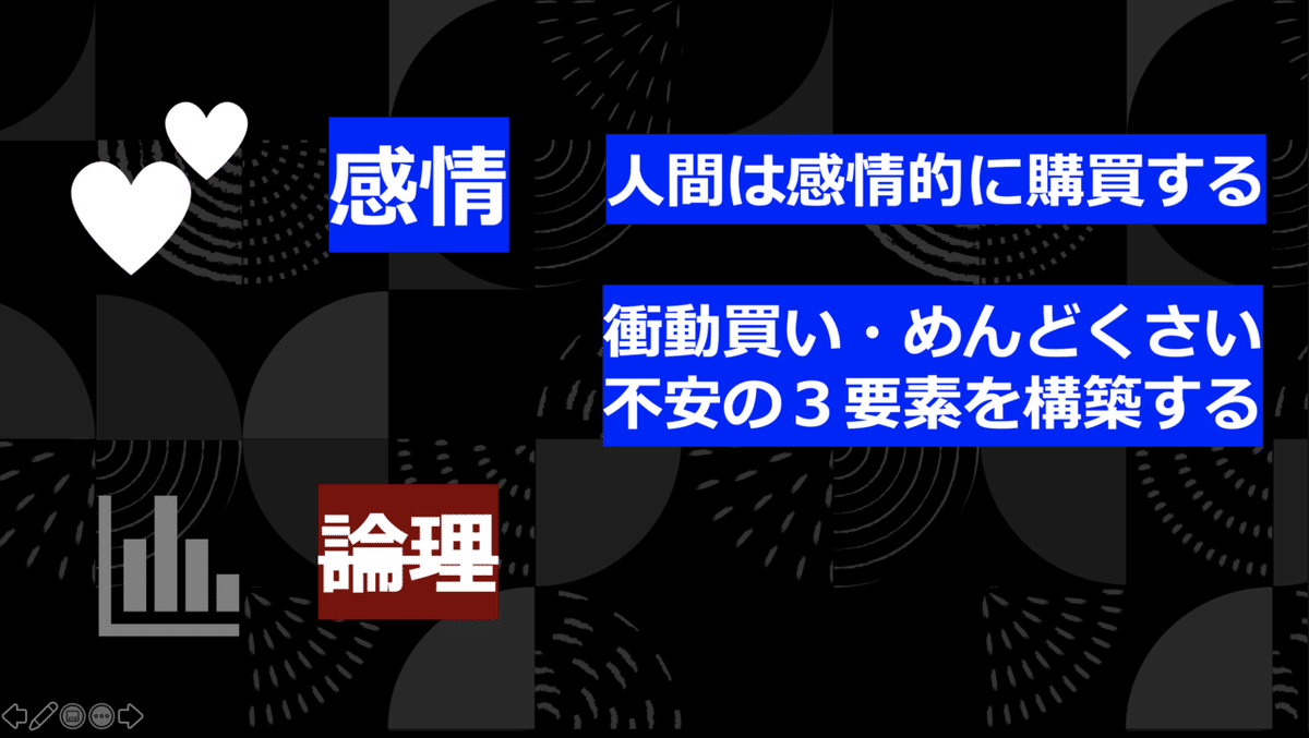 スクリーンショット 2021-05-29 13.37.31