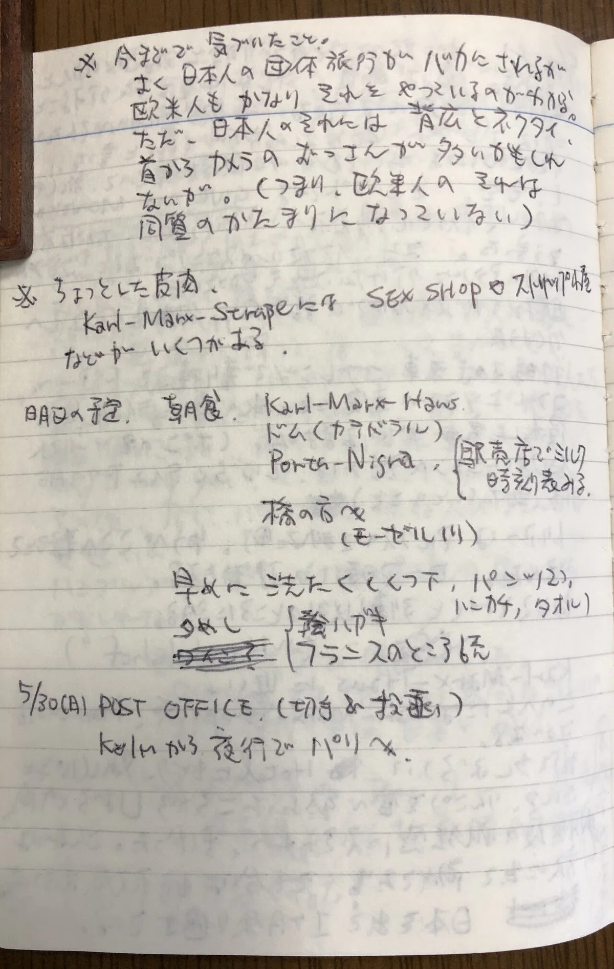 画像5