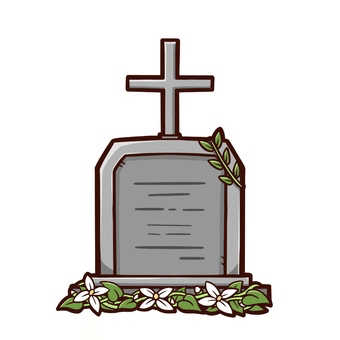 死からはじめる自己紹介 ゆうとす 社会起業家 Note