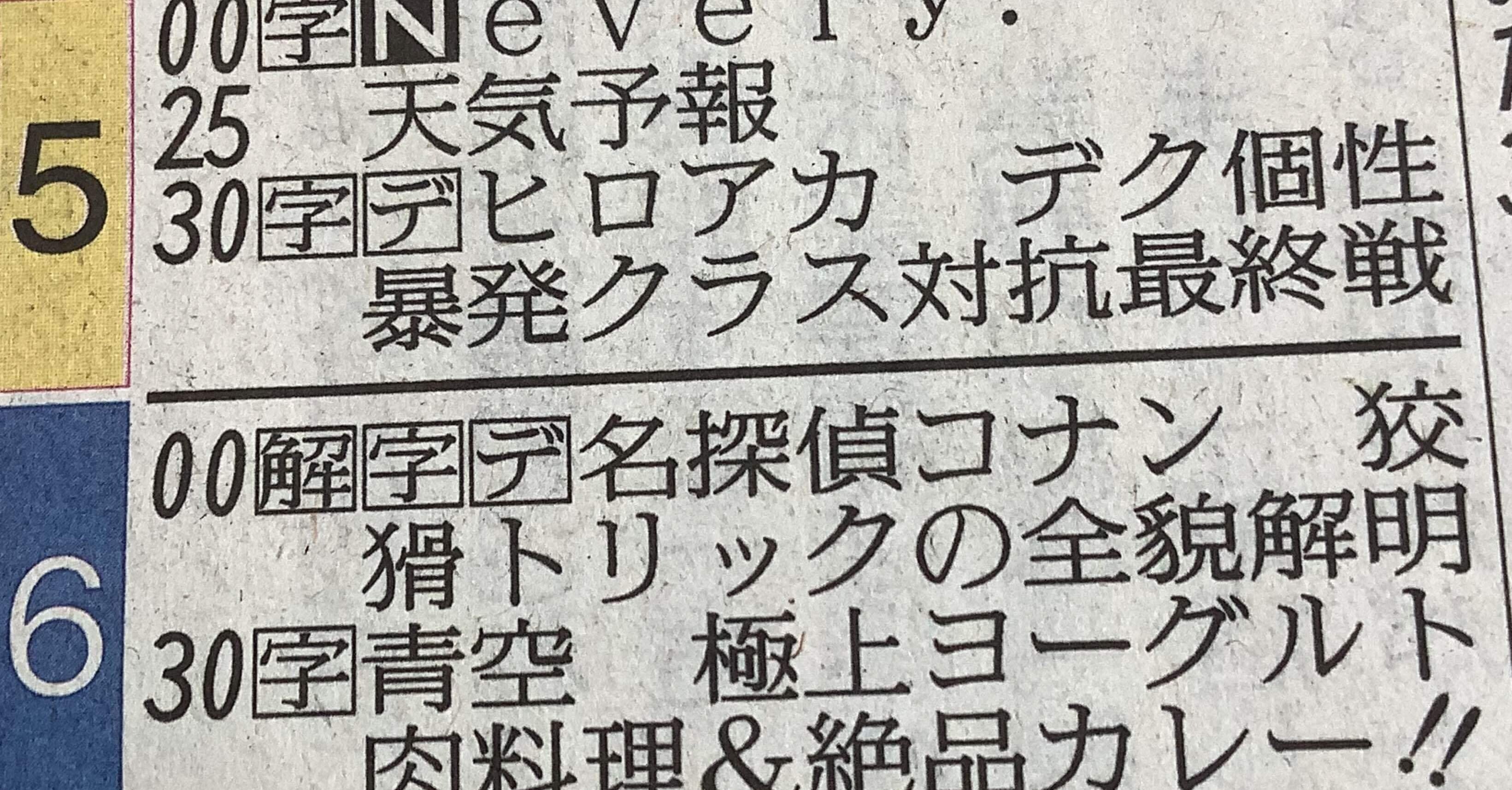 時代劇俳優殺人事件 後編 すわっち日記 Note