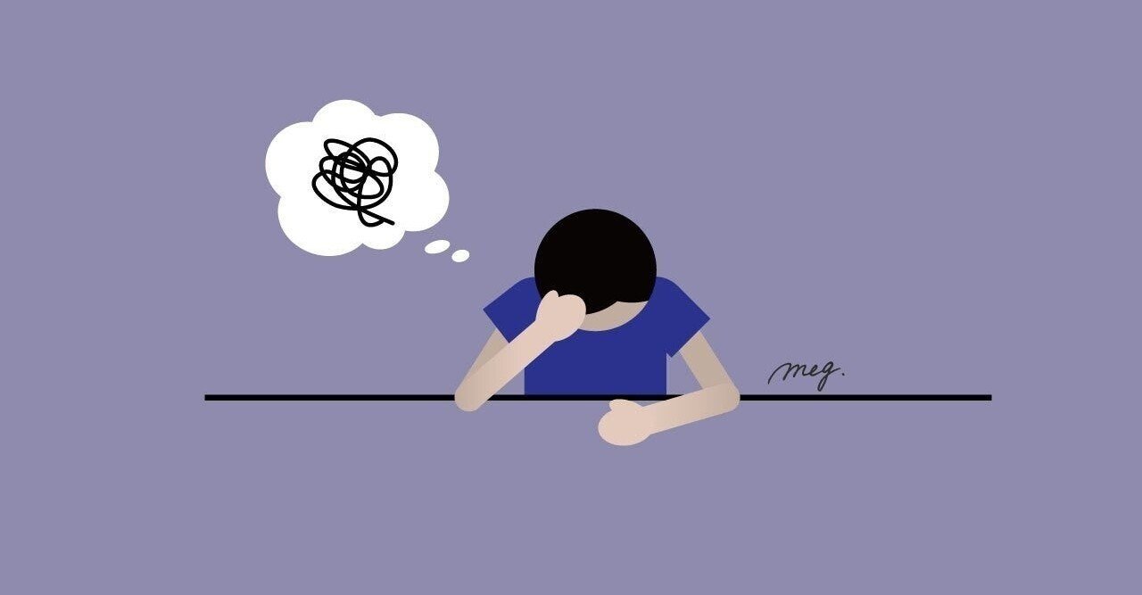 チャンスを逃す残念な人 5選 を発表 鈴木 進介 思考の整理家 Note チャンスを逃す残念な人 5選 を発表 鈴木 進介 思考の整理家 Note