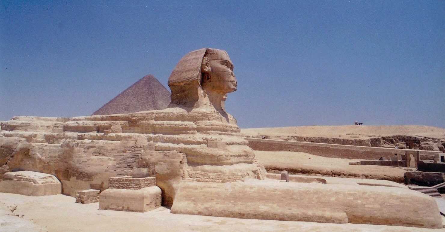 de38b84d682cbc5128350dd0dd578c