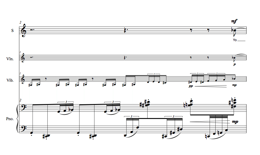 新規、現代音楽 LUIGI NONO 譜面 新規、現代音楽 LUIGI NONO 譜面 新規