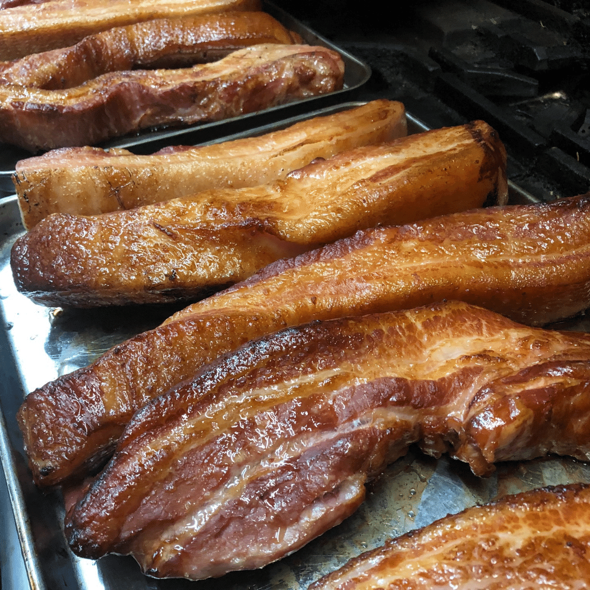 名称未設定のデザイン (3)