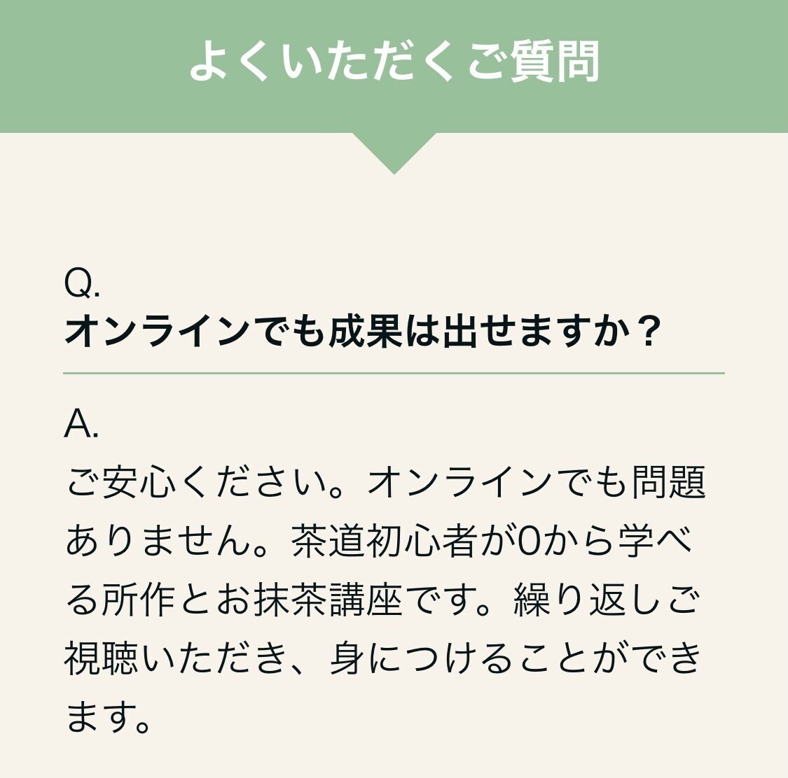 画像12