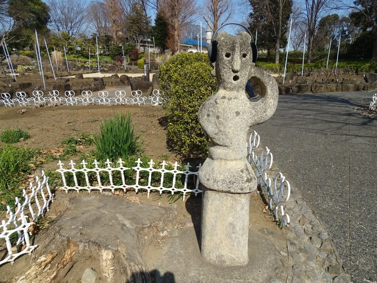 画像30