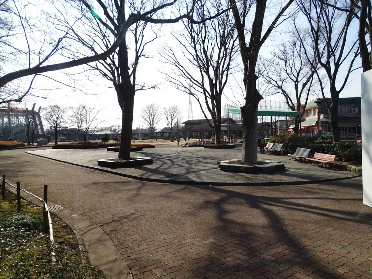 画像35