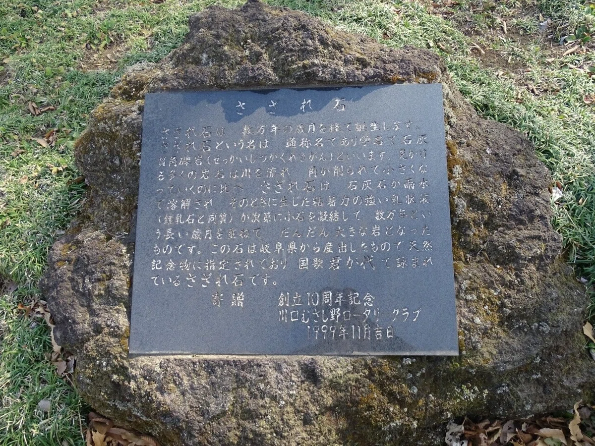 画像34