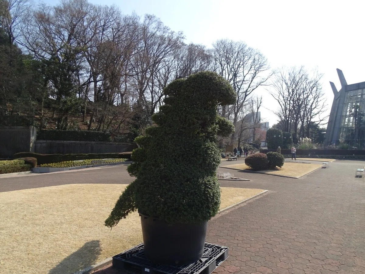 画像38