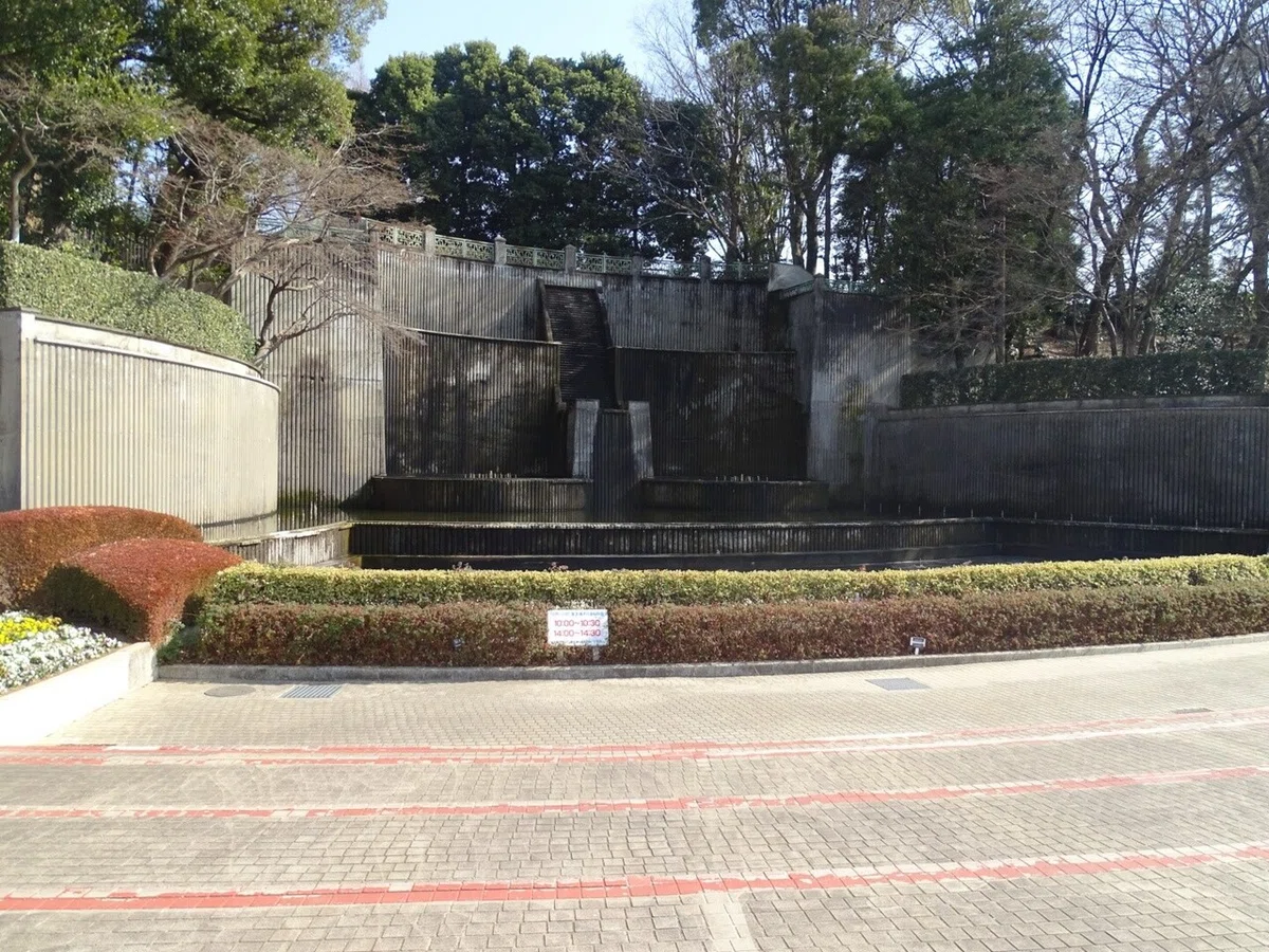 画像41