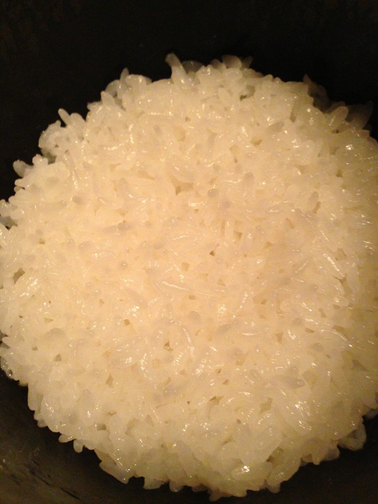 古米を美味しく食べる法その２ 原宿で唯一の米屋 小池理雄 Note