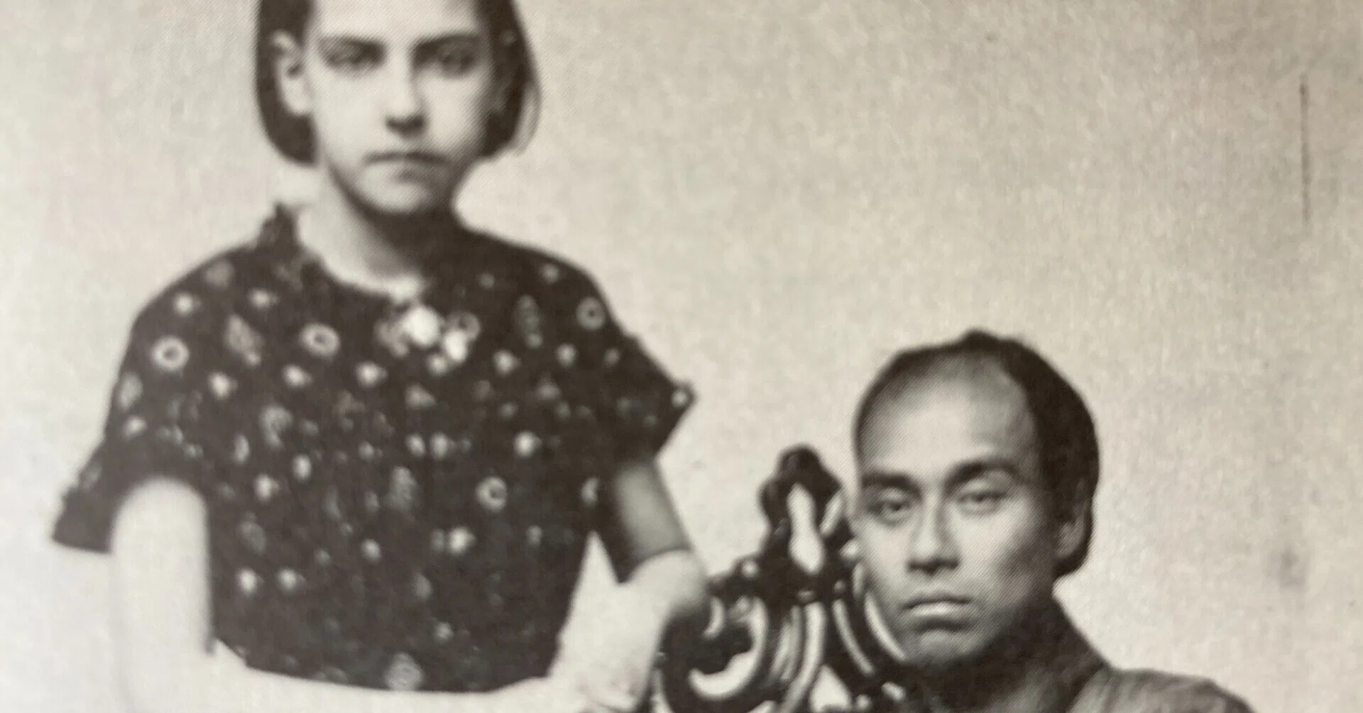 Fukuzawa Yukichi, one of a kind｜Vardaman's Random Notes