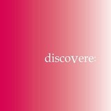 discovere