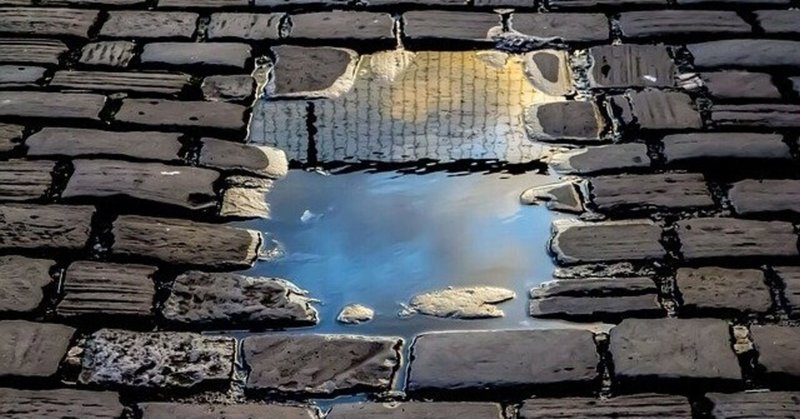 ソロモンの偽証 の新着タグ記事一覧 Note つくる つながる とどける