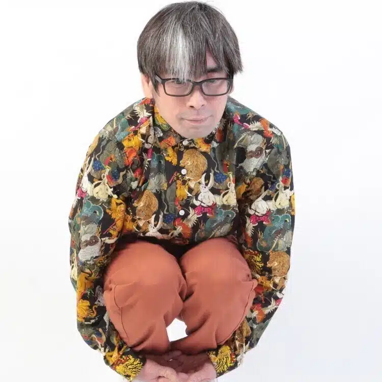 エンジンコータロー