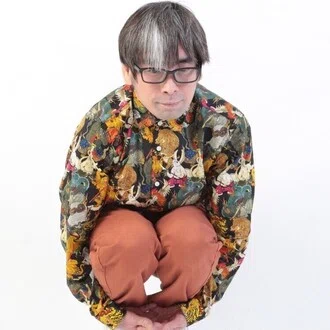 エンジンコータロー