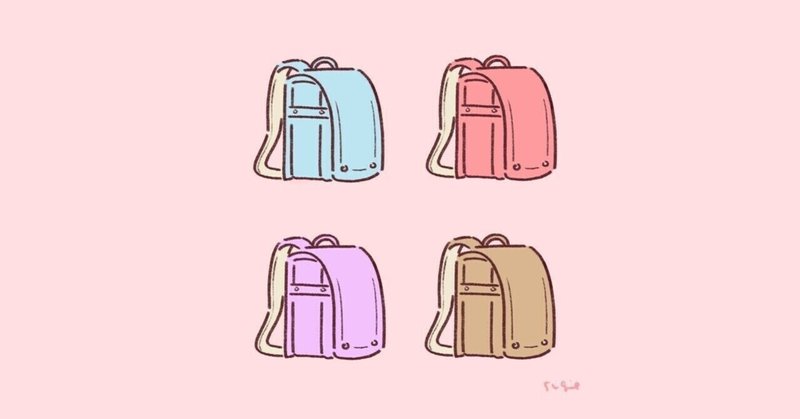小学生に読点 を教えるときは 全振り 必要最小限 の順が良いかもしれない 丘村奈央子 Note