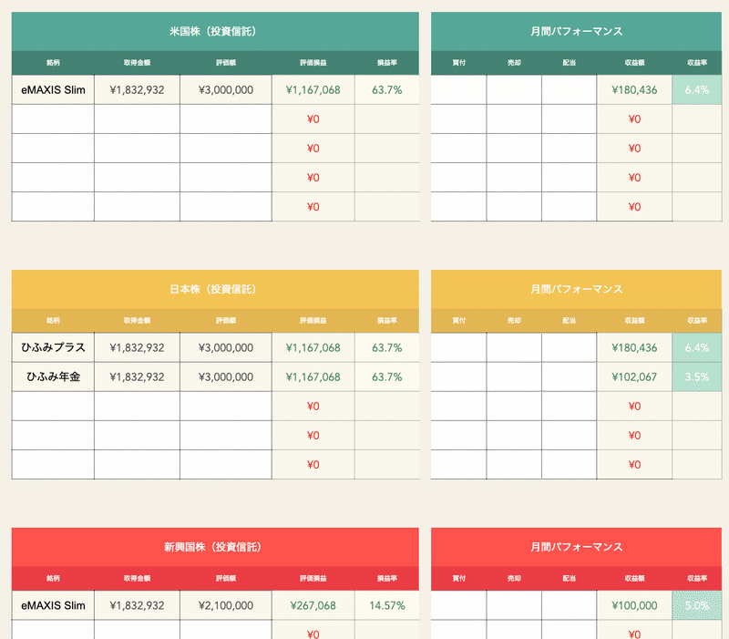 スクリーンショット 2021-05-29 16.48.27